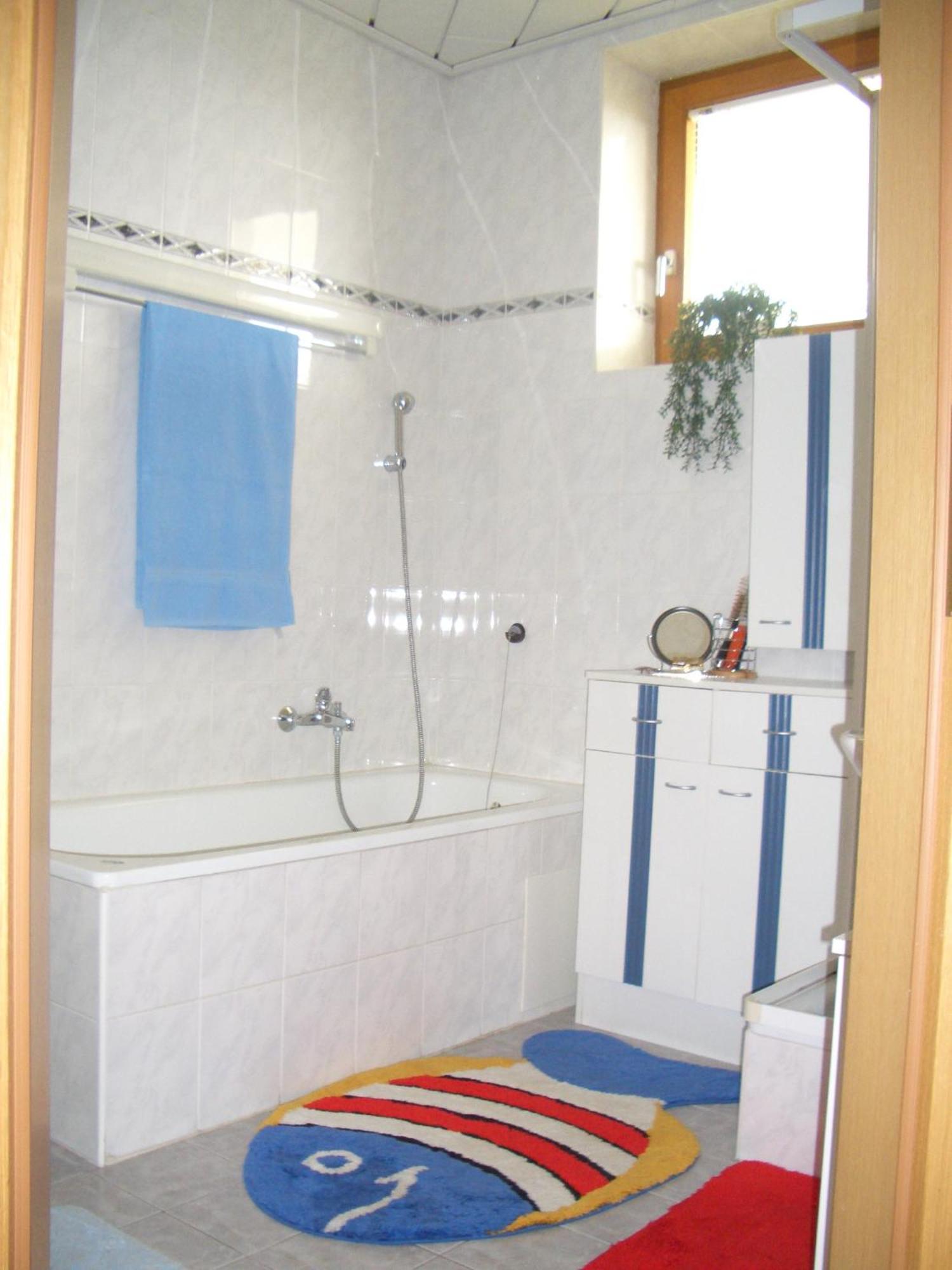 Apartmán U krále - 2 Jičín Szoba fotó