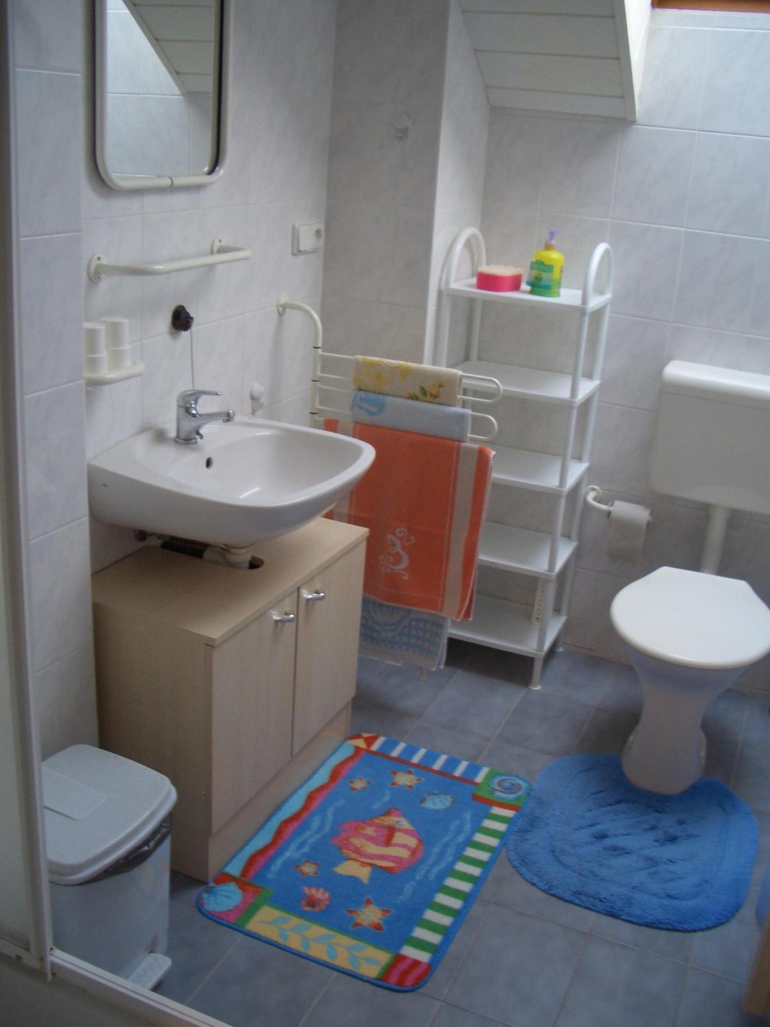 Apartmán U krále - 2 Jičín Szoba fotó