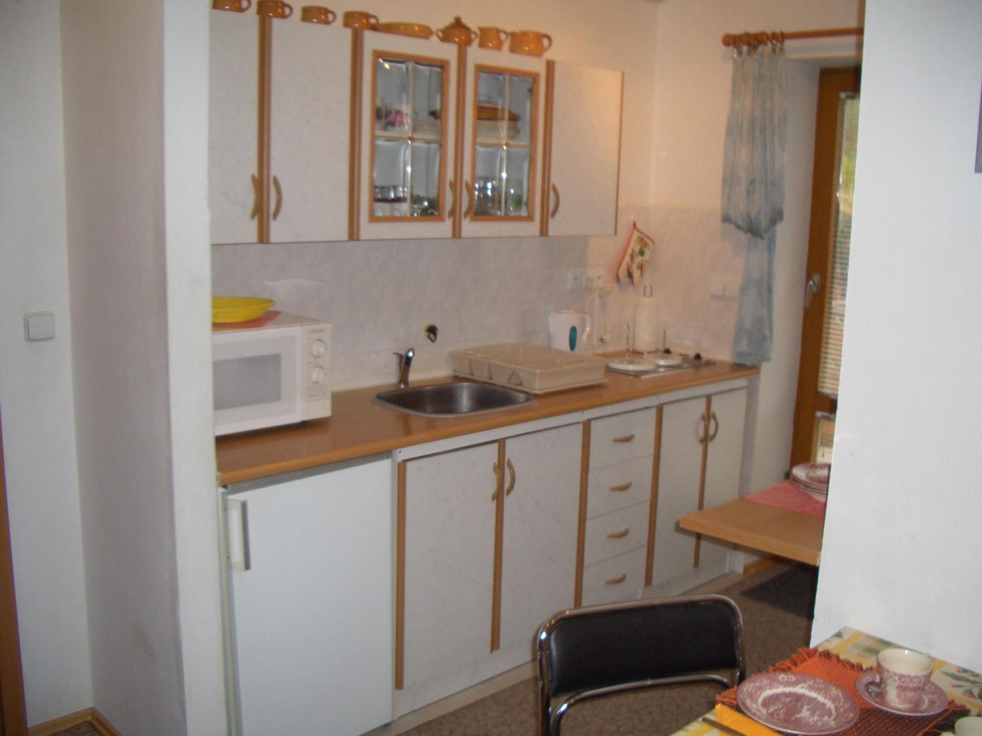 Apartmán U krále - 2 Jičín Szoba fotó