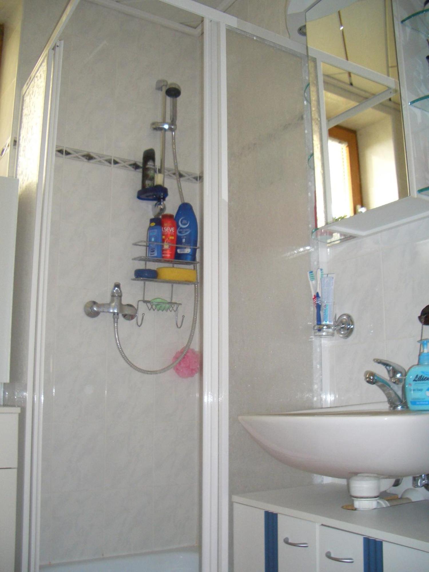 Apartmán U krále - 2 Jičín Szoba fotó