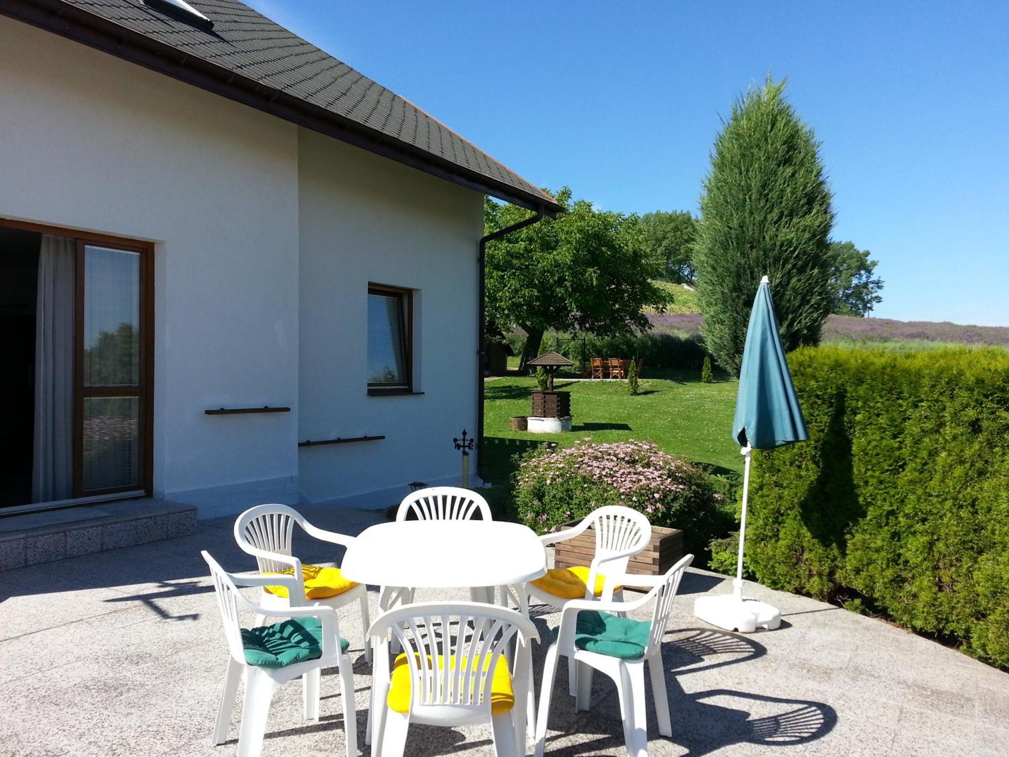 Apartmán U krále - 2 Jičín Szoba fotó